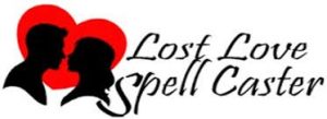 Lost love spells